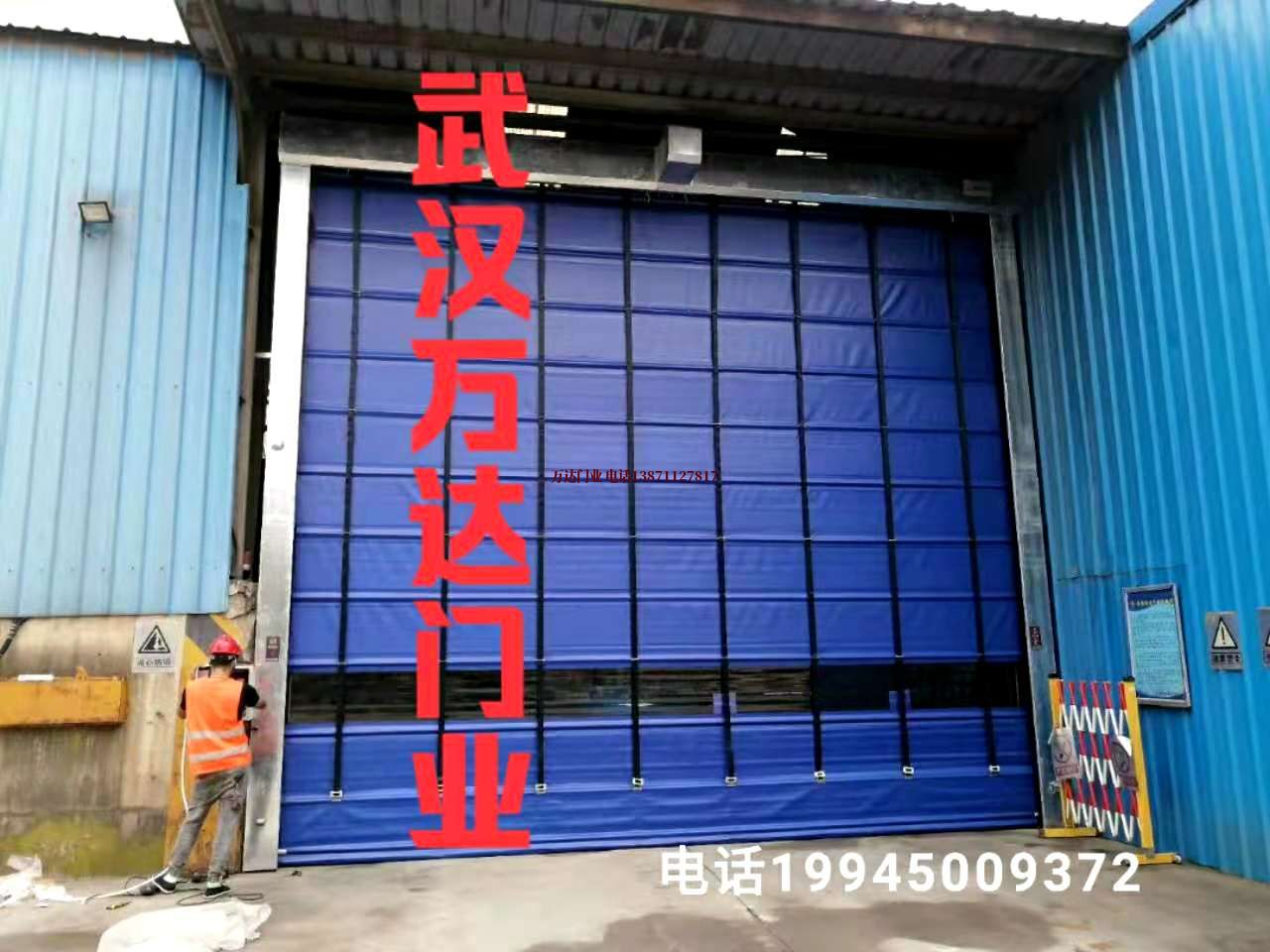 合肥供水管脉自来水管道清洗管道清洗